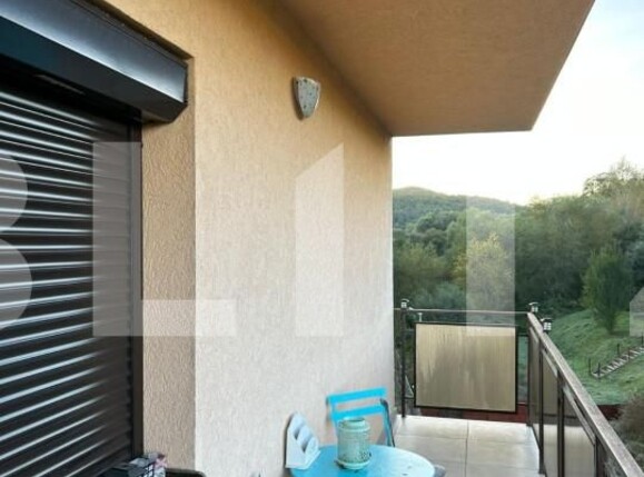 Apartament de vânzare 3 camere Floreşti - 141881AV | BLITZ Cluj-Napoca | Poza12