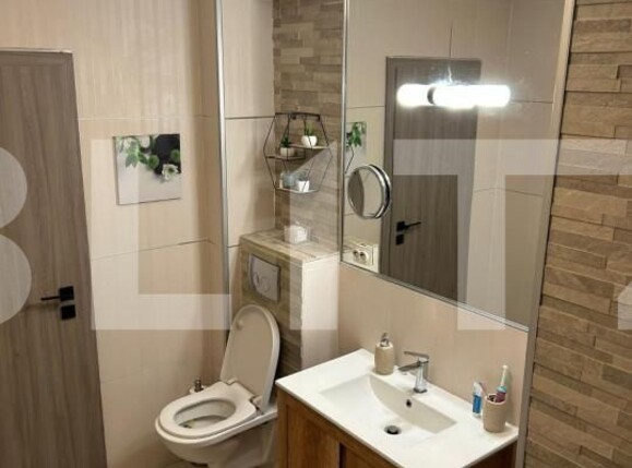 Apartament de vânzare 3 camere Floreşti - 141881AV | BLITZ Cluj-Napoca | Poza11