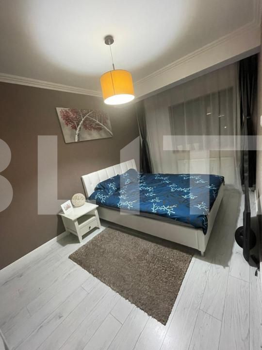 Apartament de vânzare 3 camere Floreşti - 141881AV | BLITZ Cluj-Napoca | Poza6