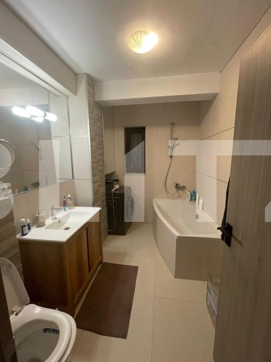 Apartament de vânzare 3 camere Floreşti - 141881AV | BLITZ Cluj-Napoca | Poza10