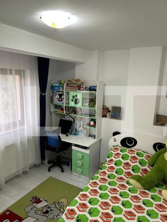 Apartament de vânzare 3 camere Floreşti - 141881AV | BLITZ Cluj-Napoca | Poza9