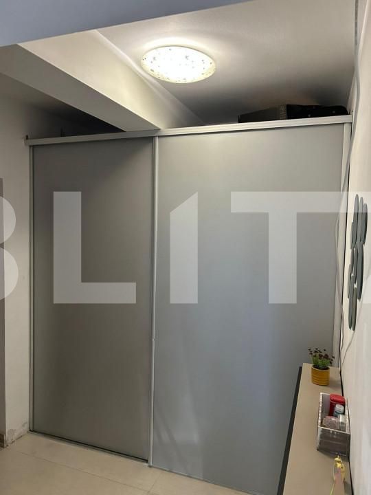 Apartament de vânzare 3 camere Floreşti - 141881AV | BLITZ Cluj-Napoca | Poza7