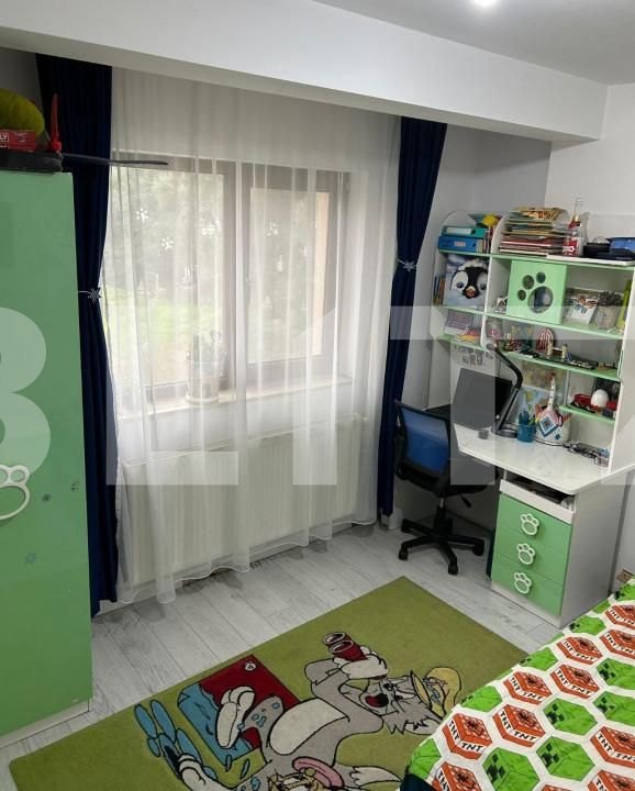 Apartament de vânzare 3 camere Floreşti - 141881AV | BLITZ Cluj-Napoca | Poza8