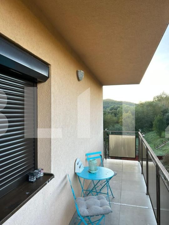 Apartament de vânzare 3 camere Floreşti - 141881AV | BLITZ Cluj-Napoca | Poza12