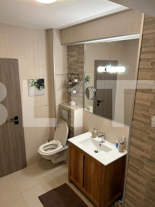 Apartament de vânzare 3 camere Floreşti - 141881AV | BLITZ Cluj-Napoca | Poza11