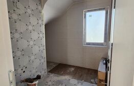 Comision 0%! Apartament in vila, 4 camere, 92 mp, gradina de 50 mp, zona Terra