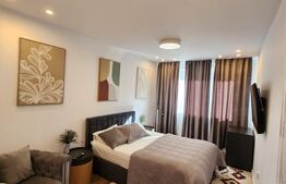 Comision 0%! Apartament in vila, 4 camere, 92 mp, gradina de 50 mp, zona Terra