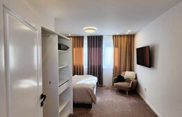 Comision 0%! Apartament in vila, 4 camere, 92 mp, gradina de 50 mp, zona Terra