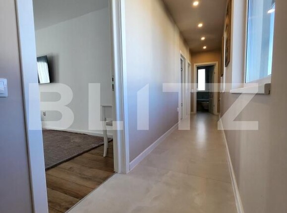 Apartament de vânzare 4 camere Floreşti - 141882AV | BLITZ Cluj-Napoca | Poza10