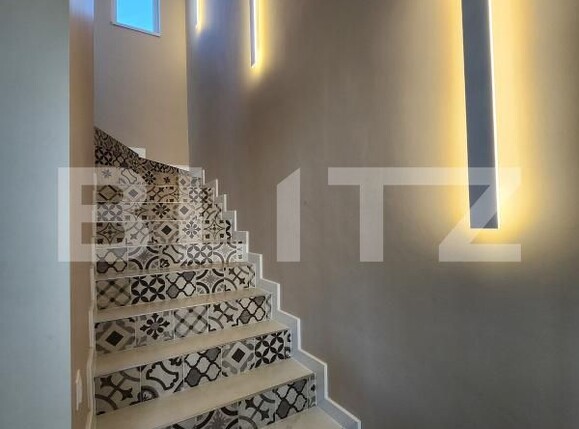 Apartament de vânzare 4 camere Floreşti - 141882AV | BLITZ Cluj-Napoca | Poza12