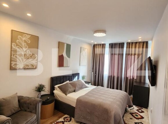 Apartament de vânzare 4 camere Floreşti - 141882AV | BLITZ Cluj-Napoca | Poza9