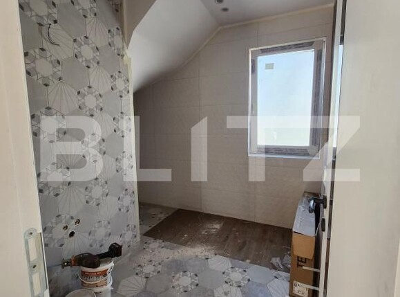 Apartament de vânzare 4 camere Floreşti - 141882AV | BLITZ Cluj-Napoca | Poza9