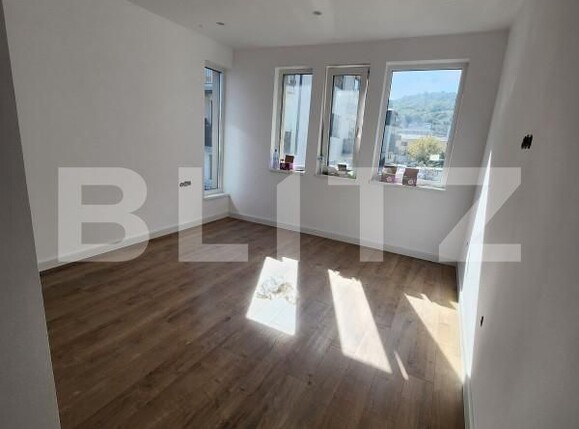 Apartament de vânzare 4 camere Floreşti - 141882AV | BLITZ Cluj-Napoca | Poza8