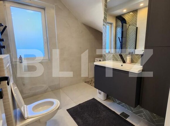 Apartament de vânzare 4 camere Floreşti - 141882AV | BLITZ Cluj-Napoca | Poza14