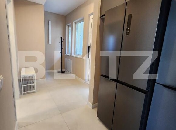Apartament de vânzare 4 camere Floreşti - 141882AV | BLITZ Cluj-Napoca | Poza5