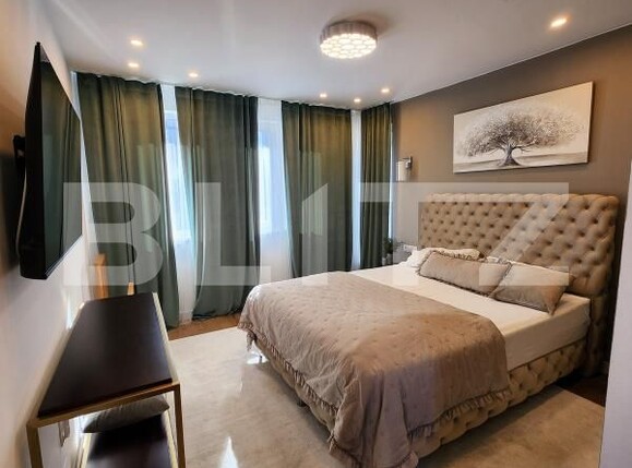 Apartament de vânzare 4 camere Floreşti - 141882AV | BLITZ Cluj-Napoca | Poza8