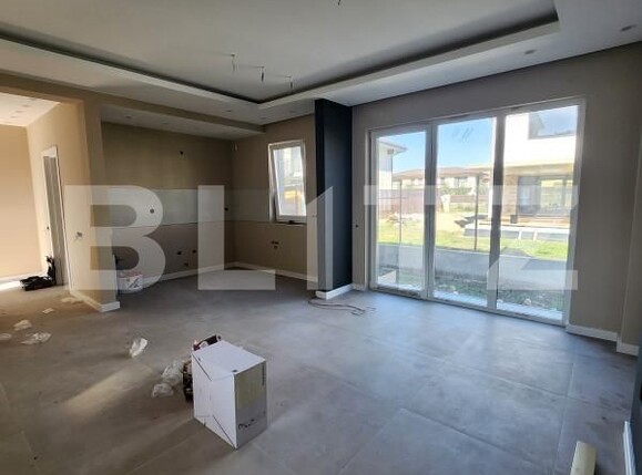Apartament de vânzare 4 camere Floreşti - 141882AV | BLITZ Cluj-Napoca | Poza1