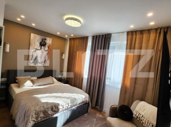 Apartament de vânzare 4 camere Floreşti - 141882AV | BLITZ Cluj-Napoca | Poza6