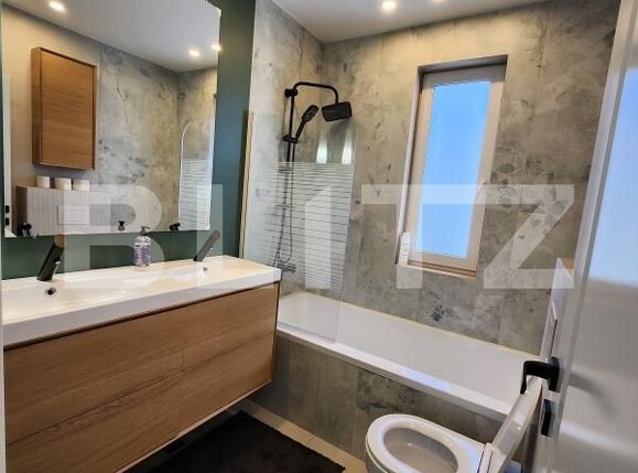 Apartament de vânzare 4 camere Floreşti - 141882AV | BLITZ Cluj-Napoca | Poza13
