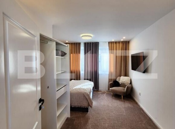 Apartament de vânzare 4 camere Floreşti - 141882AV | BLITZ Cluj-Napoca | Poza7