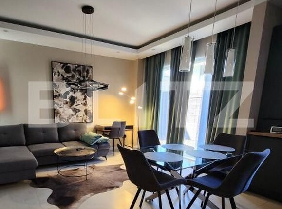 Apartament de vânzare 4 camere Floreşti - 141882AV | BLITZ Cluj-Napoca | Poza2