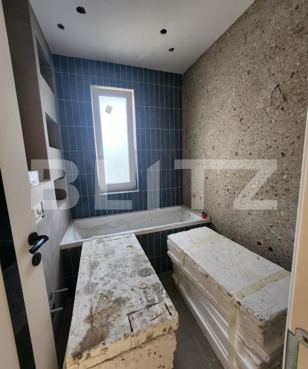 Apartament de vânzare 4 camere Floreşti - 141882AV | BLITZ Cluj-Napoca | Poza10