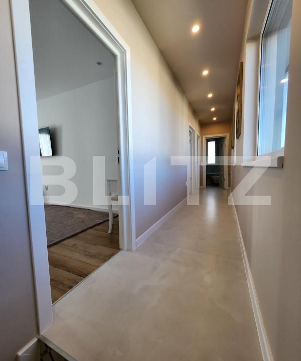 Apartament de vânzare 4 camere Floreşti - 141882AV | BLITZ Cluj-Napoca | Poza10