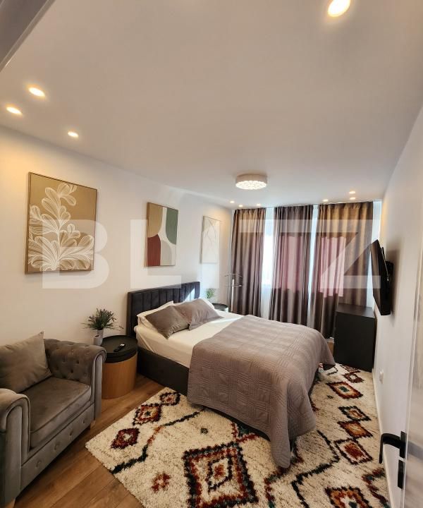 Apartament de vânzare 4 camere Floreşti - 141882AV | BLITZ Cluj-Napoca | Poza9