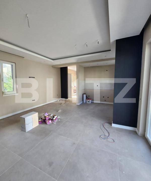 Apartament de vânzare 4 camere Floreşti - 141882AV | BLITZ Cluj-Napoca | Poza3