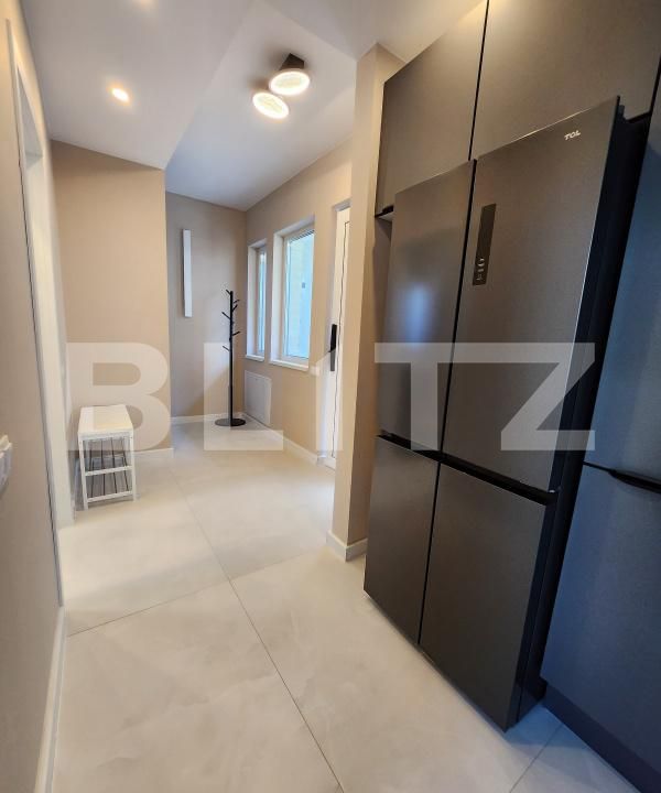 Apartament de vânzare 4 camere Floreşti - 141882AV | BLITZ Cluj-Napoca | Poza5