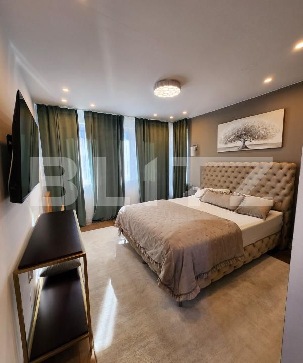 Apartament de vânzare 4 camere Floreşti - 141882AV | BLITZ Cluj-Napoca | Poza8
