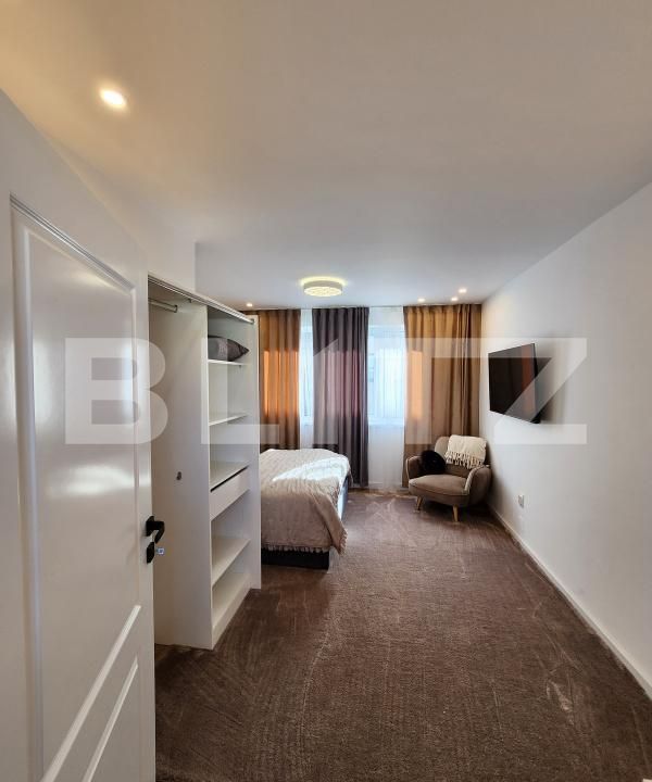 Apartament de vânzare 4 camere Floreşti - 141882AV | BLITZ Cluj-Napoca | Poza7