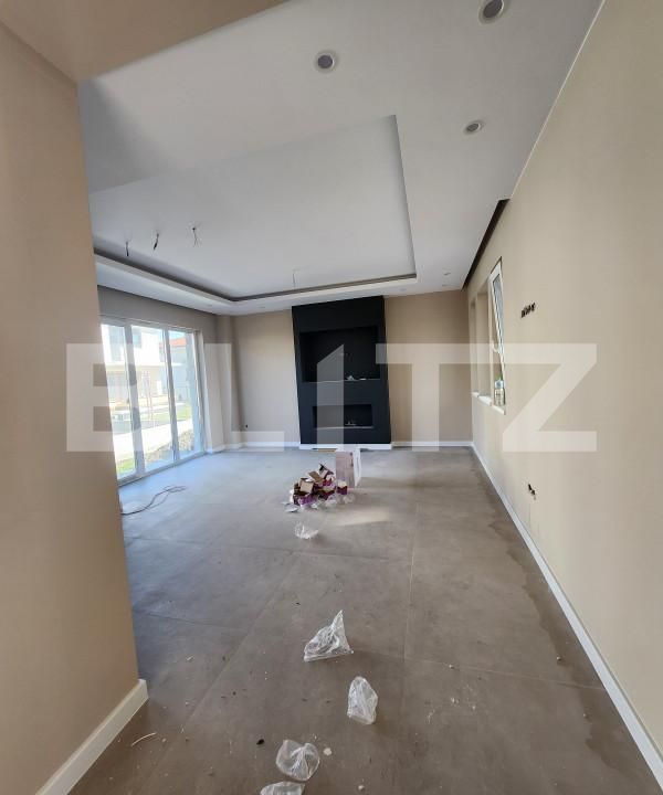 Apartament de vânzare 4 camere Floreşti - 141882AV | BLITZ Cluj-Napoca | Poza2