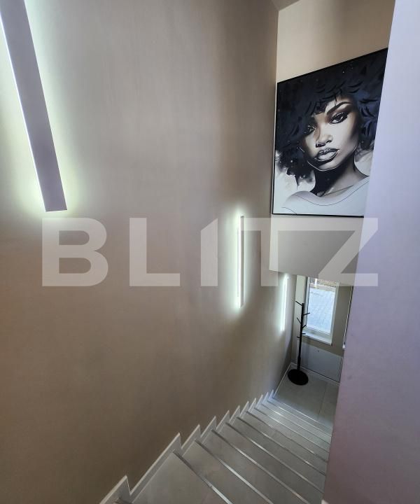 Apartament de vânzare 4 camere Floreşti - 141882AV | BLITZ Cluj-Napoca | Poza11