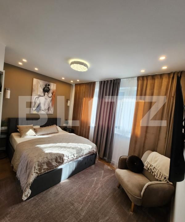 Apartament de vânzare 4 camere Floreşti - 141882AV | BLITZ Cluj-Napoca | Poza6