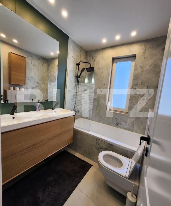 Apartament de vânzare 4 camere Floreşti - 141882AV | BLITZ Cluj-Napoca | Poza13