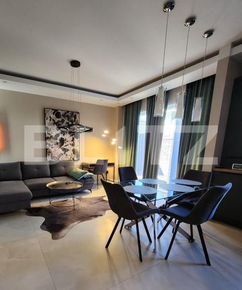 Apartament de vânzare 4 camere Floreşti - 141882AV | BLITZ Cluj-Napoca | Poza2