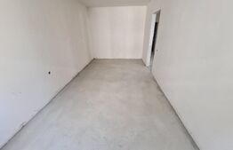 Apartament 4 camere, 90 mp, etaj 2, parcare subterana! Zona BMW!