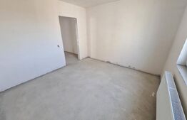 Apartament 4 camere, 90 mp, etaj 2, parcare subterana! Zona BMW!