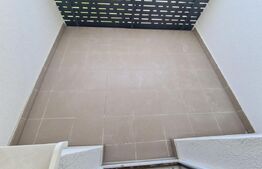 Apartament 4 camere, 90 mp, etaj 2, parcare subterana! Zona BMW!