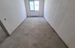 Apartament 4 camere, 90 mp, etaj 2, parcare subterana! Zona BMW!