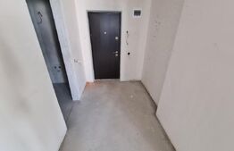 Apartament 4 camere, 90 mp, etaj 2, parcare subterana! Zona BMW!