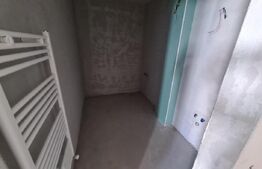 Apartament 4 camere, 90 mp, etaj 2, parcare subterana! Zona BMW!