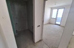 Apartament 4 camere, 90 mp, etaj 2, parcare subterana! Zona BMW!