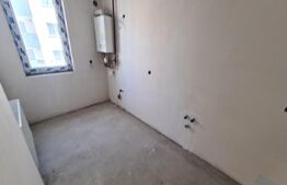 Apartament 4 camere, 90 mp, etaj 2, parcare subterana! Zona BMW!