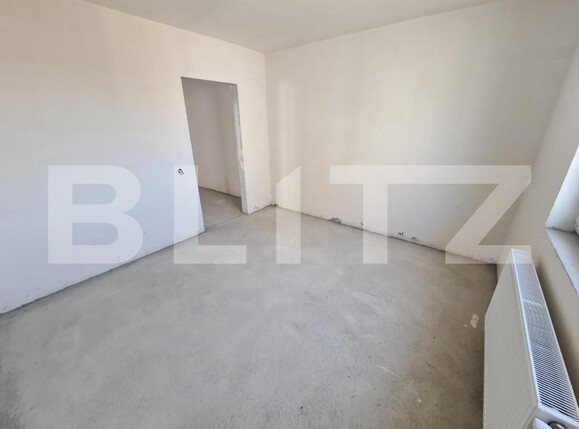 Apartament de vânzare 4 camere Floreşti - 141883AV | BLITZ Cluj-Napoca | Poza14