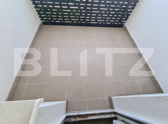 Apartament de vânzare 4 camere Floreşti - 141883AV | BLITZ Cluj-Napoca | Poza4