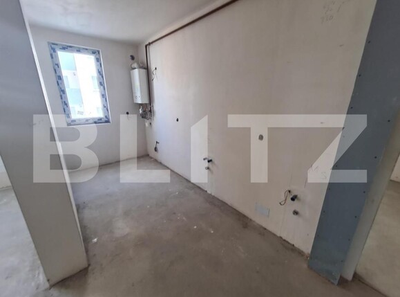 Apartament de vânzare 4 camere Floreşti - 141883AV | BLITZ Cluj-Napoca | Poza2