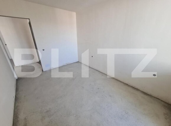 Apartament de vânzare 4 camere Floreşti - 141883AV | BLITZ Cluj-Napoca | Poza3