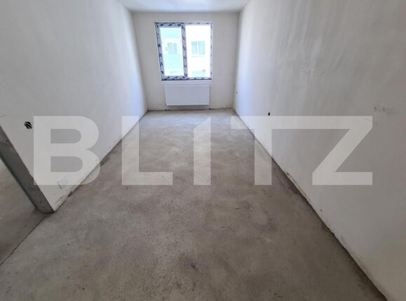 Apartament de vânzare 4 camere Floreşti - 141883AV | BLITZ Cluj-Napoca | Poza10